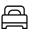 кровать