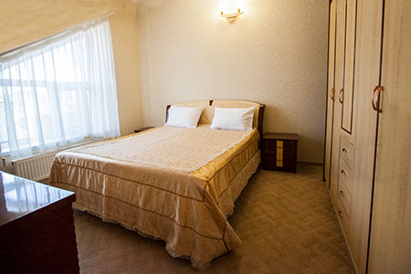 стандарт