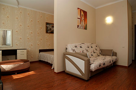 стандарт