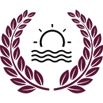 пляж