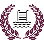 бассейн