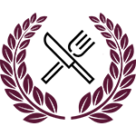кафе