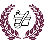сауна
