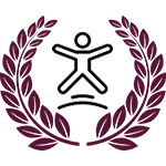 парковка