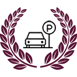 парковка
